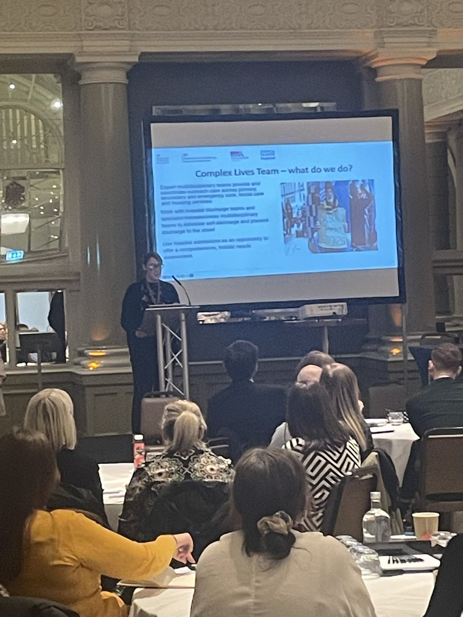 MarieWhitl50057's tweet photo. Thank you for our invite to the BCF funding event in Leeds today . We are passionate about supporting our people in health and inequalities and spreading the message @EspeyMandy  @NicMilnes https://t.co/IEtG7o04d1