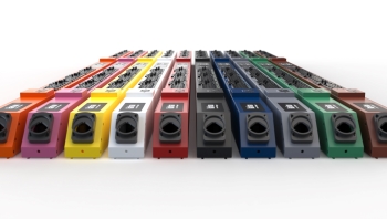 netzpalaver's tweet image. Intelligente Power-Distribution-Units der nächsten Generation
#Datacenter #DCW2024 @DataLegrand #PowerDistributionUnit #RackPDU #Raritan #Rechenzentrum #ServerTechnology #Stromversorgung #Stromverteilung
netzpalaver.de/2024/02/28/int…