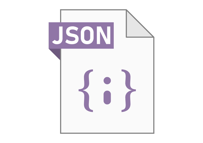 Elservidor005's tweet photo. π GM GM Fam π»
Ever wondered how blockchain data is structured and communicated across networks?
- Let's unravel the magic of Micheline and JSON! ππ
#ArtistMo https://t.co/NngWDQTMeT