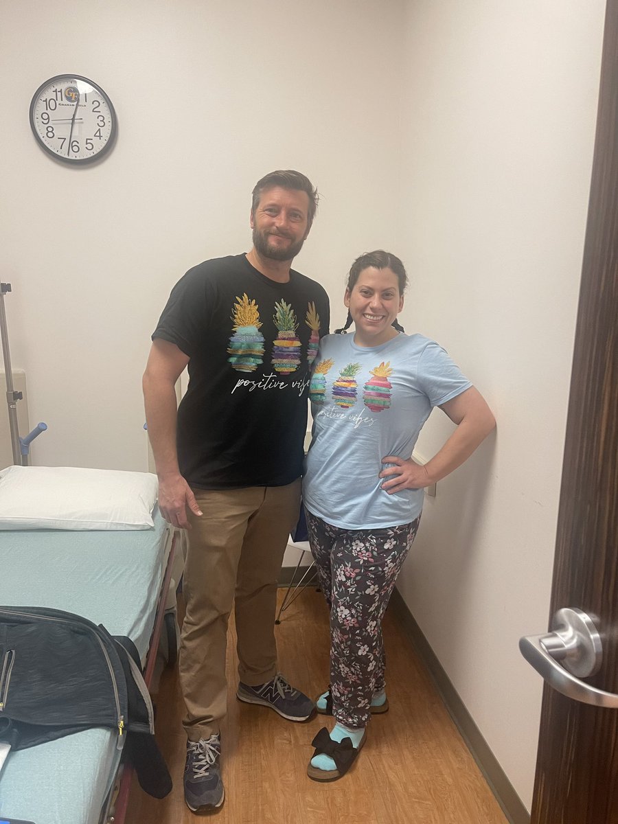 DoretteMD's tweet image. They are ready for #TransferDay.  #stickbabystick

noorhasan.com

#embryotransfer #embryo #fertility #infertility #ivf #surrogacy #DFWFertility #Frisco #FriscoTX