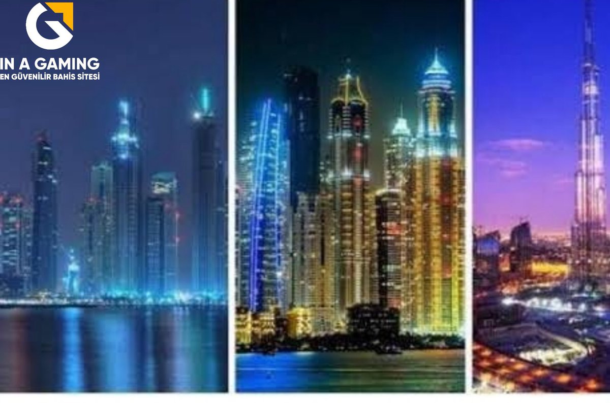 Uşak sende bir gün böyle Olcan