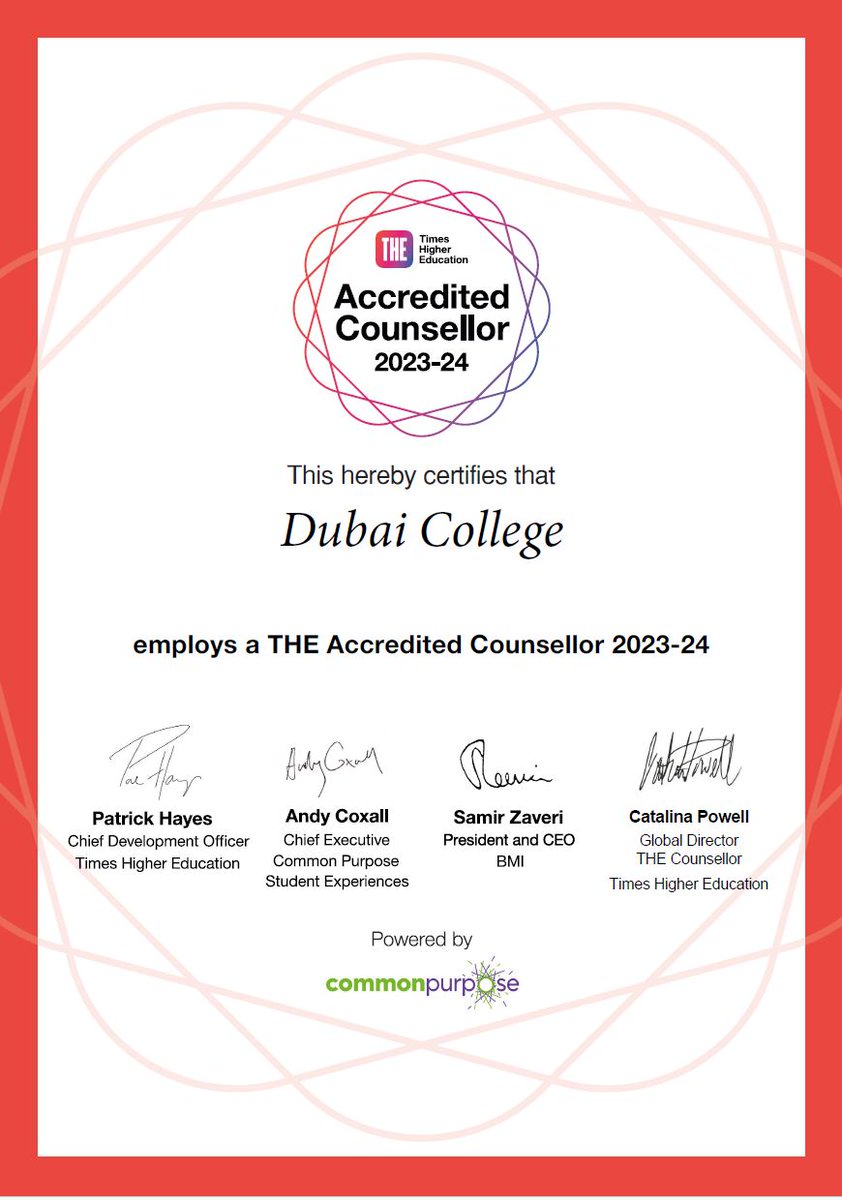 Careers with Cliona tweet media