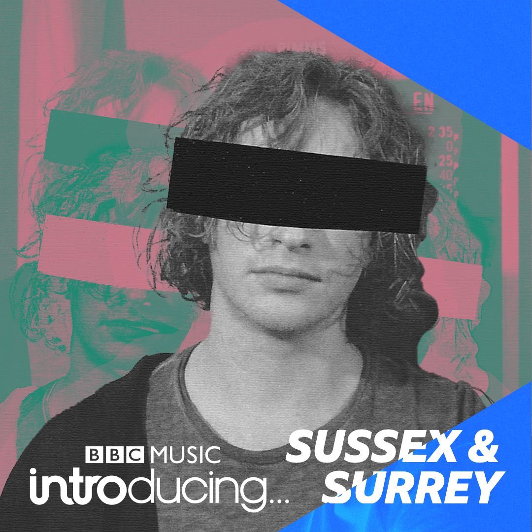 Brand spankin’ new song ‘Idiot’ from my unheard project, DRAT will be played on @bbcintroducing Sussex and Surrey tonight between 8-10pm! @MelitaRadio  Go follow ‘drat.official’ on instagram for more updates! @BBCIntroSouth @BBC6Music #NewMusic