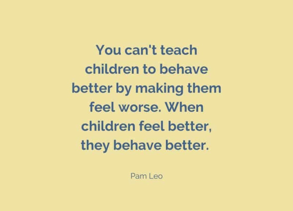 StopaniAlice's tweet photo. Exactly why we need to stop shaming young people who have made negative decisions. Without support many vulnerable young people won’t even realise what a positive decision may look like. https://t.co/CQU2wMvVod