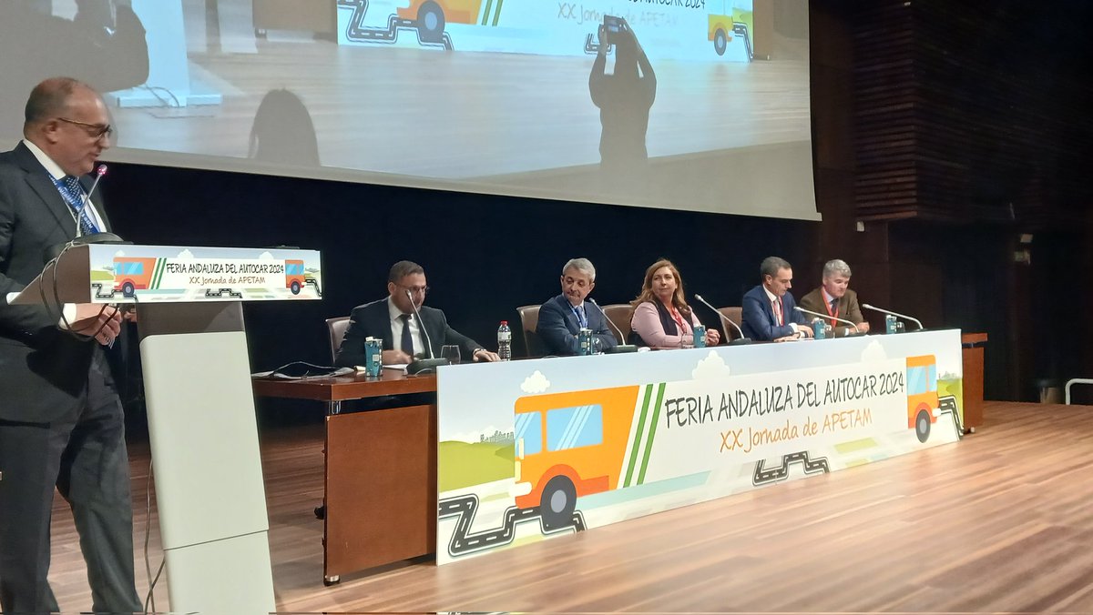 Nexobús (@nexobuscom) on Twitter photo 