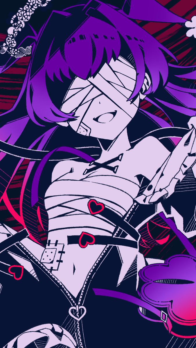 レトベア Official (@retbear_info) / Posts / X