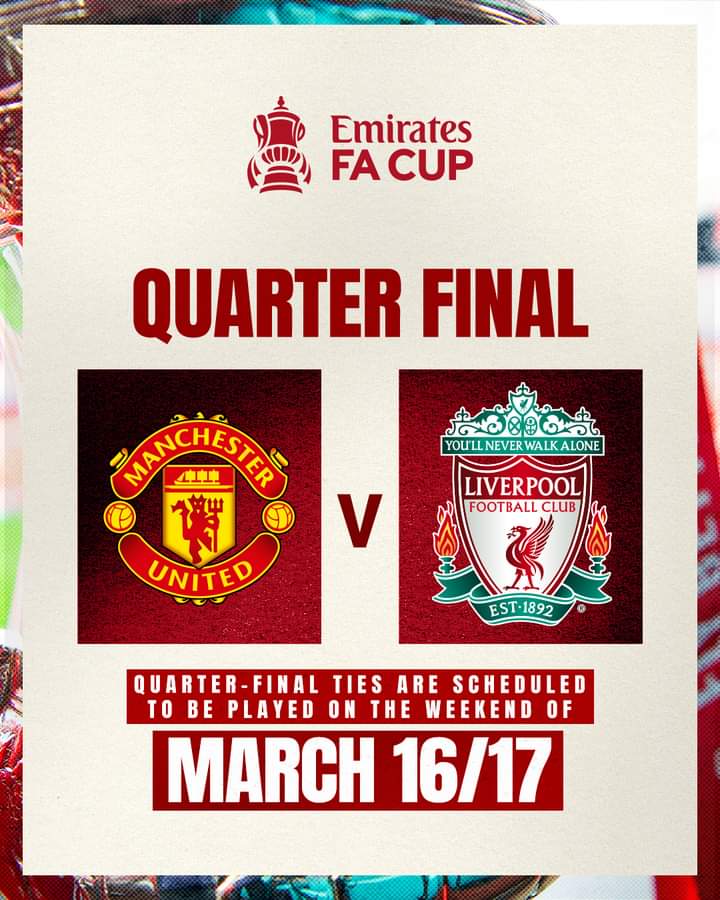 coachramoslive's tweet image. EZZOWE ESSUNSULE SPORTS LIVE AT 103.3FM @Radio4UG with @coachramoslive We are gonna Analyze 👇

@UPL Returns
#FACup &amp;amp; Quarter finals draws ( Man Utd v Liverpool) 
#Transfertalks
#PremierLeague Player of The Month Nominees

Who gets Your vote,? Pwd by @mtnug
#NFOMUN #BHAFC #teens