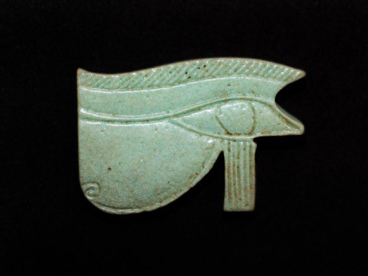 Curious Creators (@makeplaycreate) on Twitter photo 1st session of this half term’s ‘Egyptomania’ after school programme at Shipston Primary <a href="/ShipstonHead/">Mr. Hilton</a> is TODAY - Thurs 29 Feb
Children will
•Decorate their Curious Creators sketchbook
•Start to make an Eye of Horus amulet - shaping from air dry clay ready to paint next week. 1st session of this half term’s ‘Egyptomania’ after school programme at Shipston Primary <a href="/ShipstonHead/">Mr. Hilton</a> is TODAY - Thurs 29 Feb
Children will
•Decorate their Curious Creators sketchbook
•Start to make an Eye of Horus amulet - shaping from air dry clay ready to paint next week.