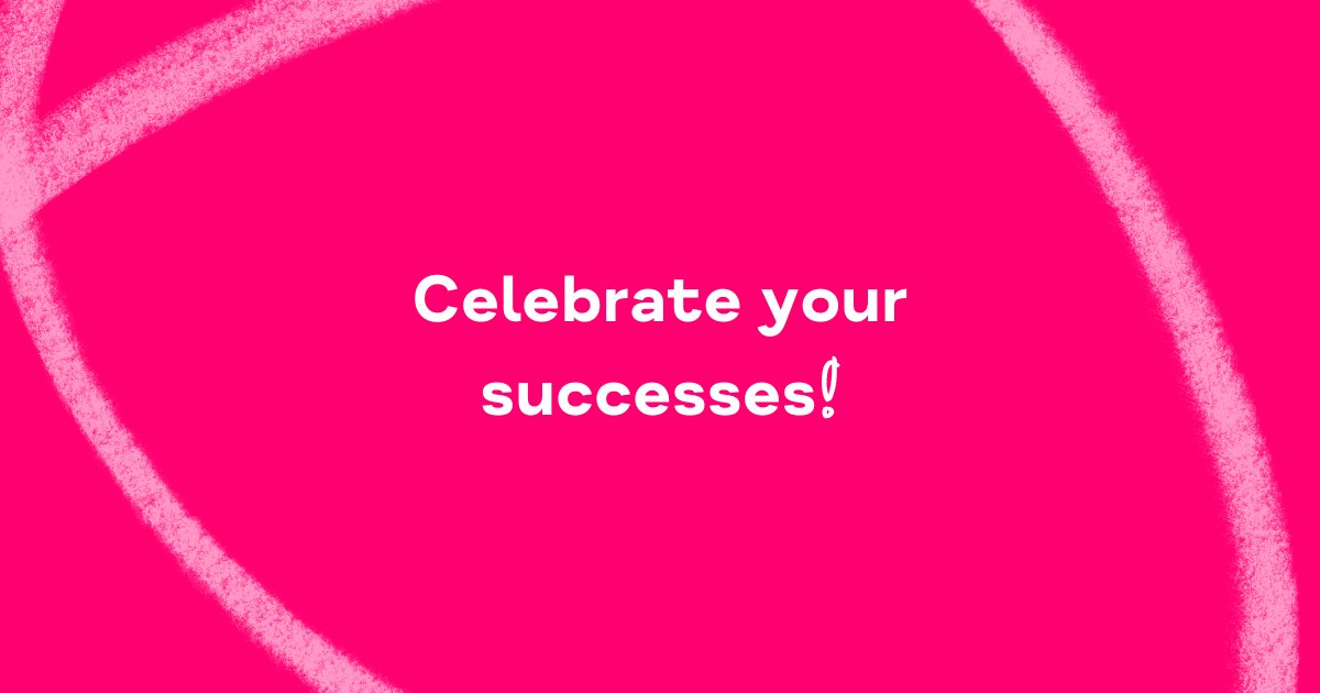 If you struggle with confidence and self-esteem, you're not alone. Remember, growth happens in small steps. Celebrate your progress and be kind to yourself along the way 💜 #MentalHealthAwareness #MentalHealthMatters #Mindfulness #PersonalGrowth #SelfCareMatters