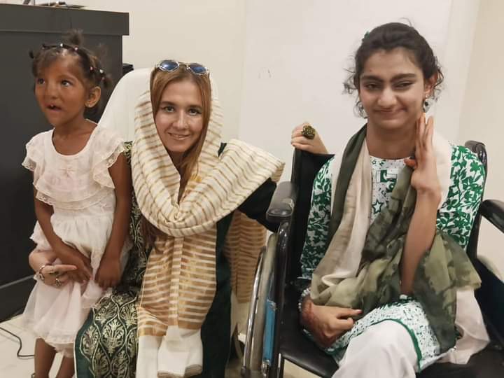 dranilakhan's tweet photo. I believe in Child led play - Therapy, that helps me understand how children want me to communicate as a Therapist.
#dranilakhan #gapdas #Autism #ADHD #AuDHD #soundsofautism #SOA #RACT #ActuallyAutistic #autisminpakistan #Disabilityinpakistan #SEND https://t.co/LAcaCK91Hm