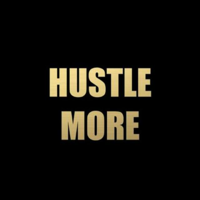 JerryEfedi's tweet photo. #NewProfilePic https://t.co/JQNf3jpw9F