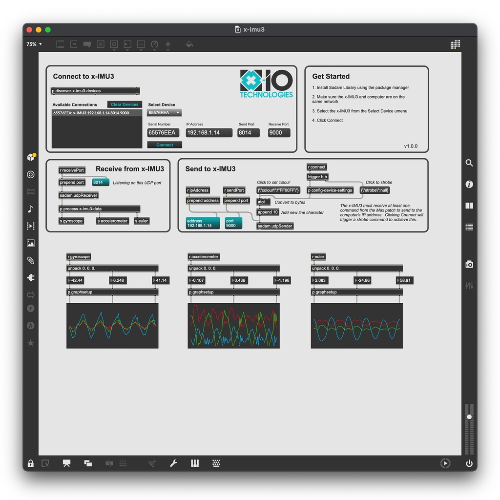 x-IMU3 Max MSP example now available on GitHub

github.com/xioTechnologie…