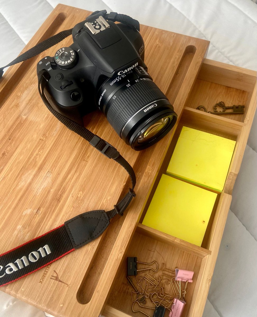 TickleBrick's tweet photo. Are you tired of hunting for your editing tools amidst the clutter? 📷✨ Discover the ultimate storage setup that will keep your workspace organised 🏠💼 

#OrganisedWorkspace #WorkFromHome #OfficeOrganization #ProductivityHacks #WorkspaceInspiration https://t.co/rmVK19loGu