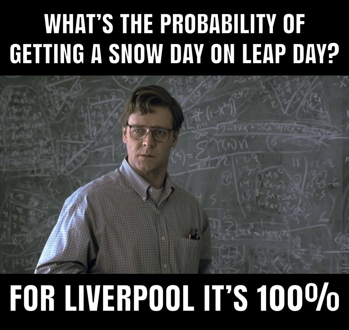 Sean O'Leary (@olearymath) on Twitter photo 