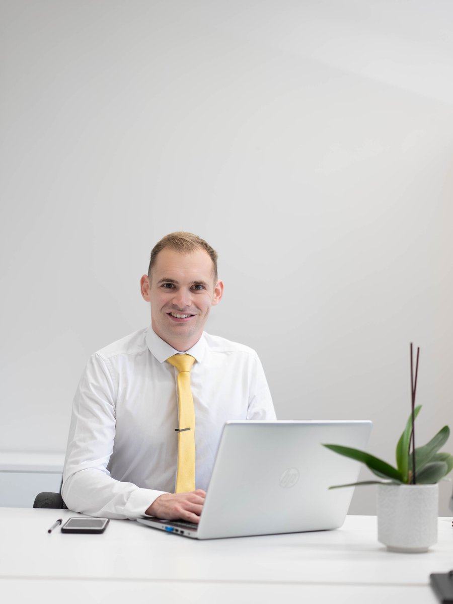 TH Recruit (@taylorherrickrc) on Twitter photo Check out these exciting opportunities
π‘ Land Buyer β Warwickshire & West Mids
π‘ Graduate Land Agent β West Mids
π Quantity Surveyor - West Mids
π Property Administrator (Part time) - Warwickshire
π Transport Planner (All levels) - Birm
Apply now: daniel@THrecruit.co.uk Check out these exciting opportunities
π‘ Land Buyer β Warwickshire & West Mids
π‘ Graduate Land Agent β West Mids
π Quantity Surveyor - West Mids
π Property Administrator (Part time) - Warwickshire
π Transport Planner (All levels) - Birm
Apply now: daniel@THrecruit.co.uk