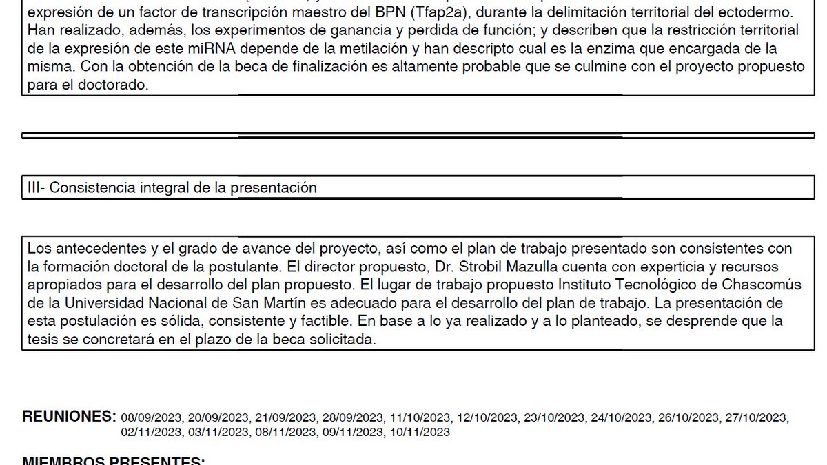 Pablo Strobl-Mazzulla tweet media