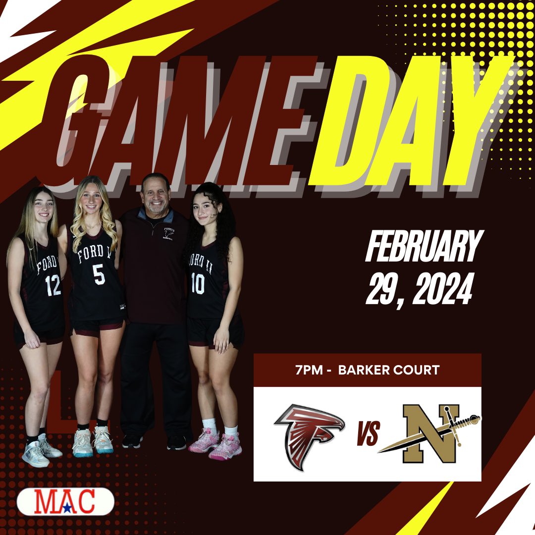 HFII Girls Basketball (@hf2gbb) on Twitter photo It’s Senior night on Barker Court! Tonight is all about celebrating the careers of Lilah Earl <a href="/rubyr_sandison/">Ruby Sandison</a> and <a href="/athraa_shathaea/">Athraa Shathaea</a> we thank you guys for all you have done for Lady Falcon basketball! <a href="/CoachJosephHFII/">Matthew Joseph</a> <a href="/MichHSBball/">Mich HS Bball</a> <a href="/HF2ATHLETICS/">HFII Athletics</a> It’s Senior night on Barker Court! Tonight is all about celebrating the careers of Lilah Earl <a href="/rubyr_sandison/">Ruby Sandison</a> and <a href="/athraa_shathaea/">Athraa Shathaea</a> we thank you guys for all you have done for Lady Falcon basketball! <a href="/CoachJosephHFII/">Matthew Joseph</a> <a href="/MichHSBball/">Mich HS Bball</a> <a href="/HF2ATHLETICS/">HFII Athletics</a>