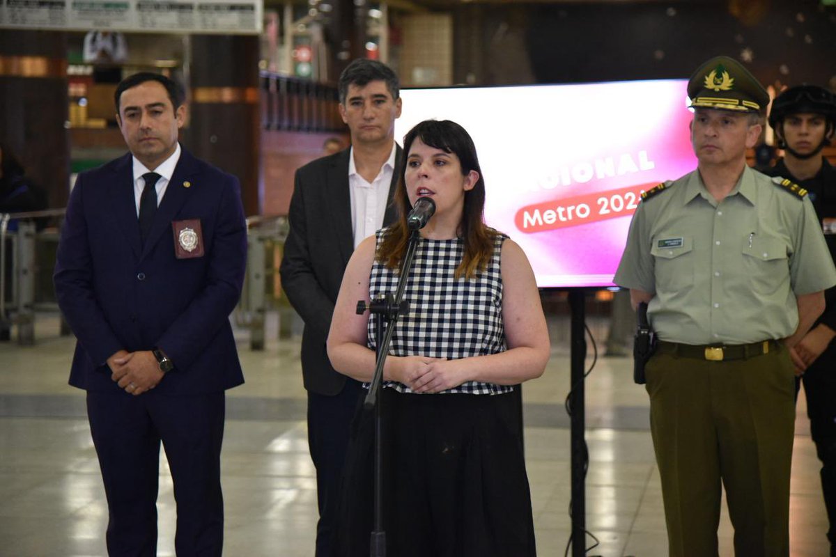 Constanza Martínez tweet media
