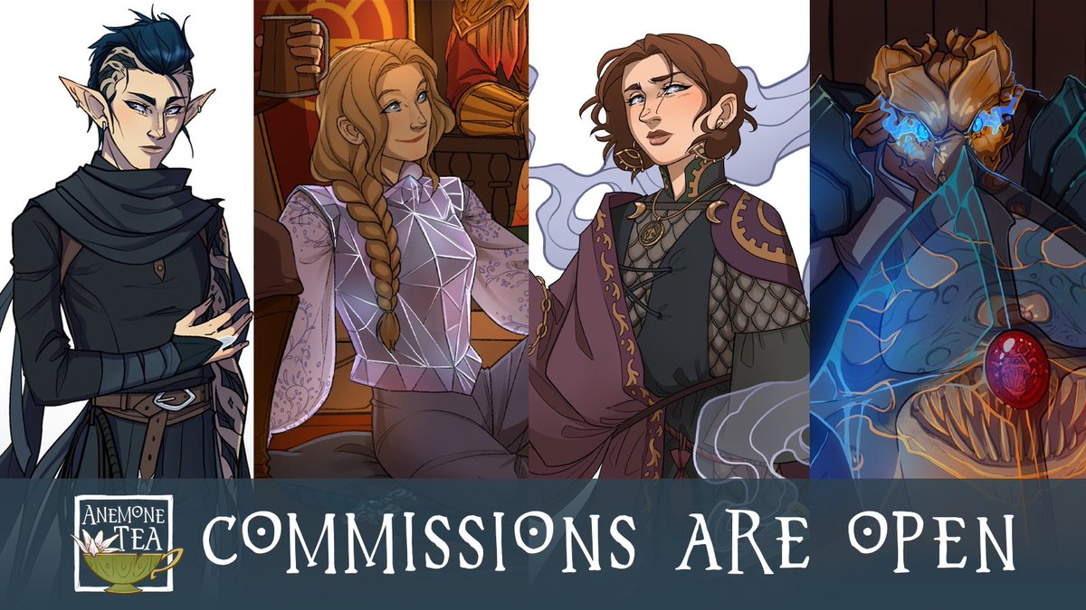 😈 Kit Buss 💀 tweet media