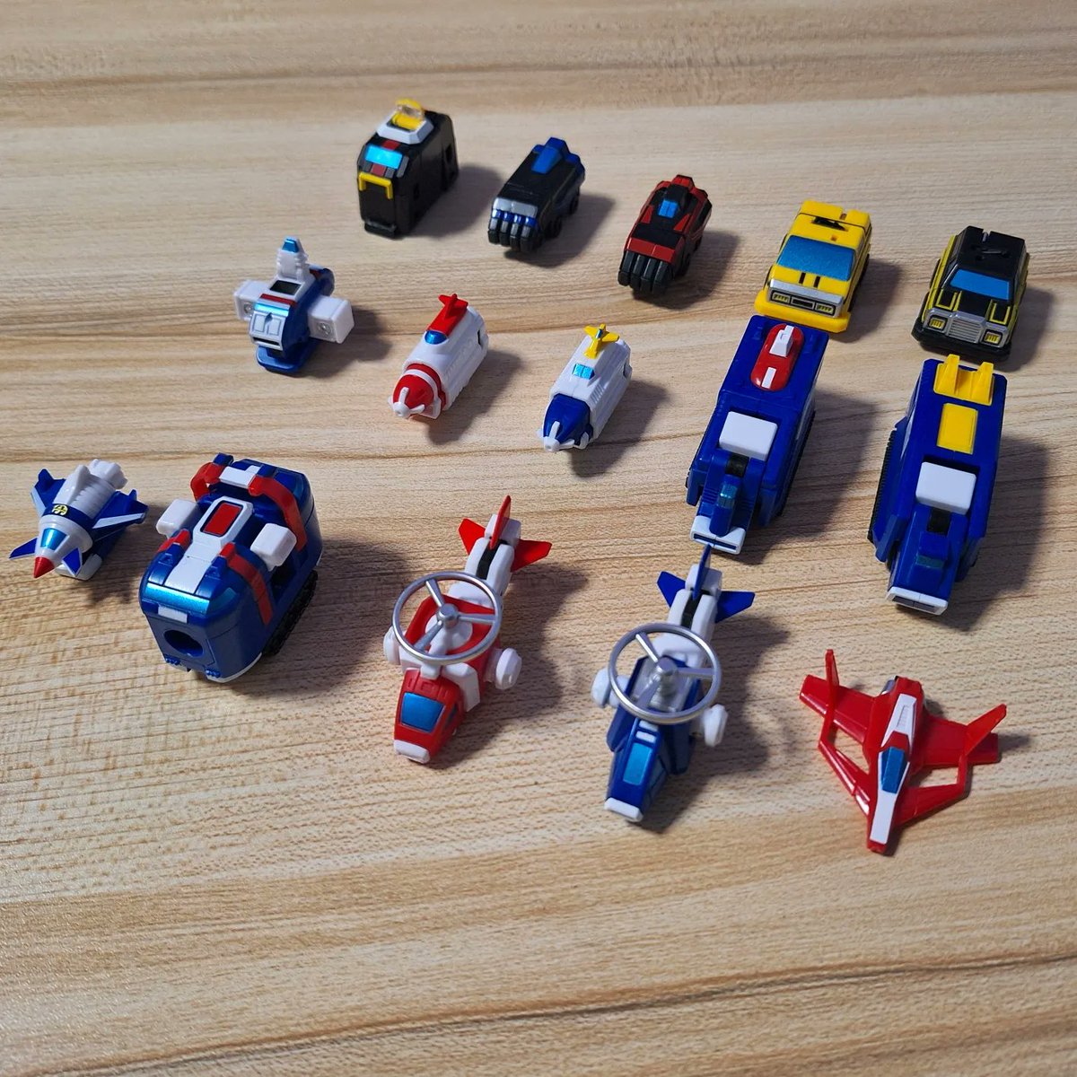 Lam Shing Hei tweet media