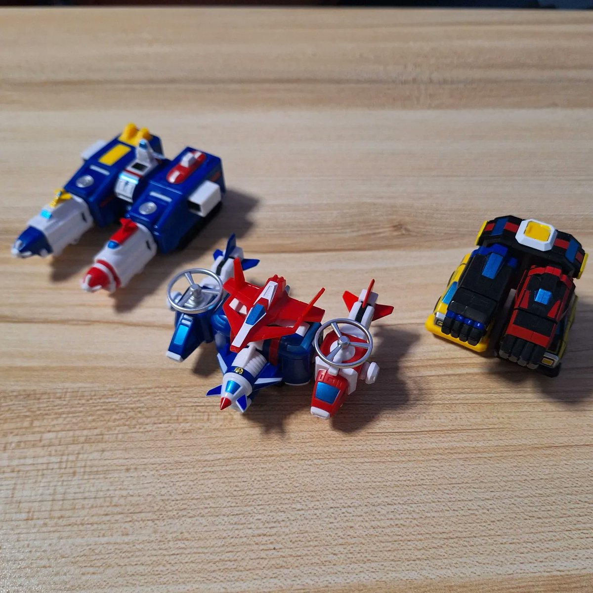 Lam Shing Hei tweet media