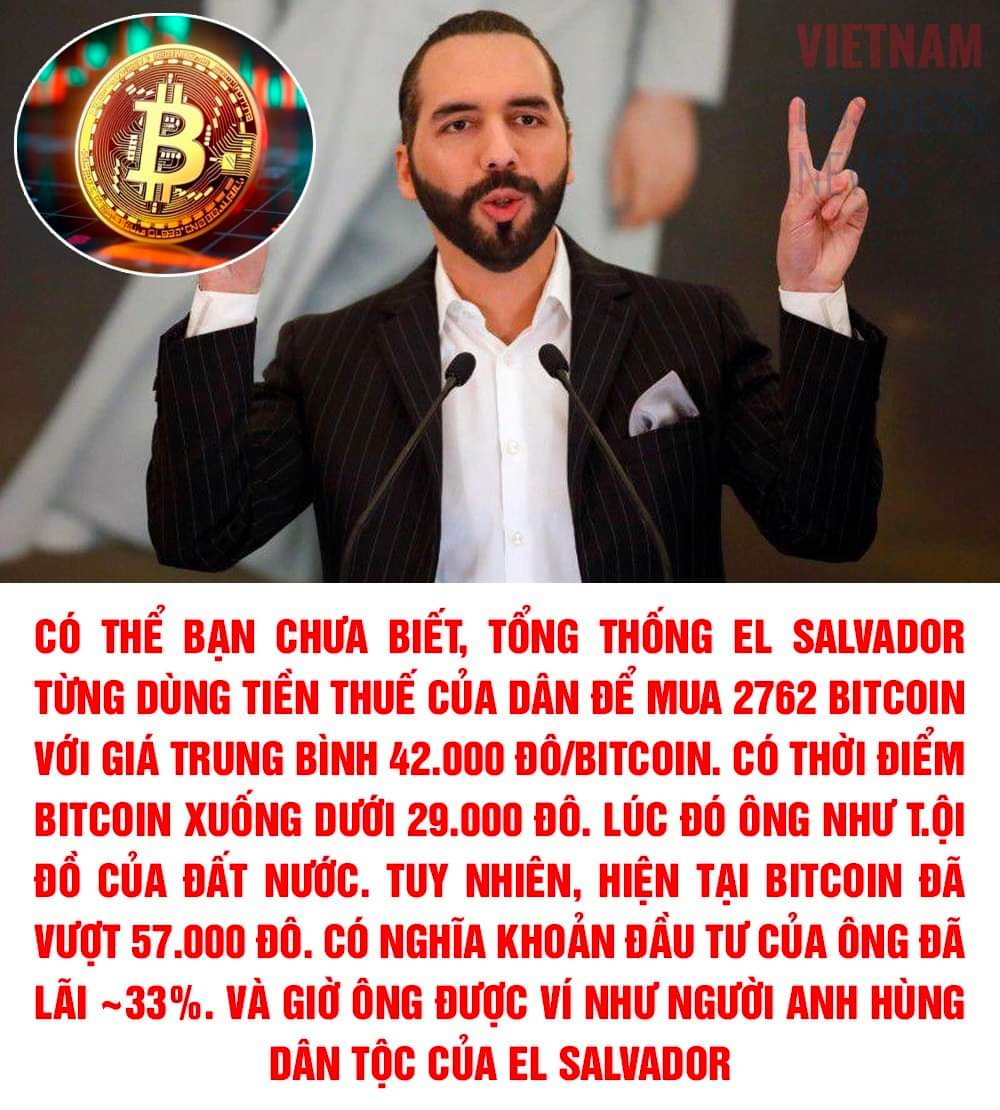 Bản Tin Bất Cập tweet media