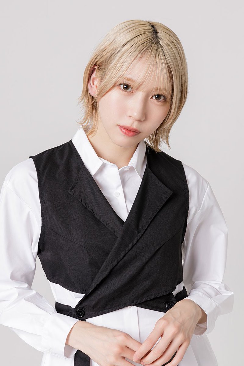 AkiP_4648's tweet photo. Mogi Shinobu mengumumkan telah keluar dari agencynya dan memutuskan untuk pensiun dari dunia entertainment.

Mogi Shinobu berterima kasih kepada staf dan fans yang selama ini mendukungnya https://t.co/Ivo25ujyOJ