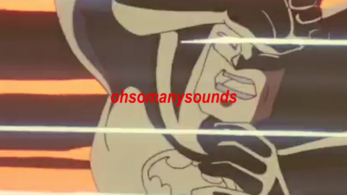 ohsomanysounds's tweet photo. Inteus - Soul Shaker
#Inteus #audio #music #newmusic
WATCH OUR LATEST VIDEO:
https://t.co/EjAmGGEBPK https://t.co/9L4cCtvkkF