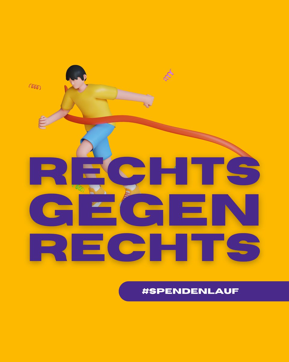 DemokraTEAM tweet media