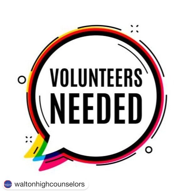 WaltonPTSA tweet media