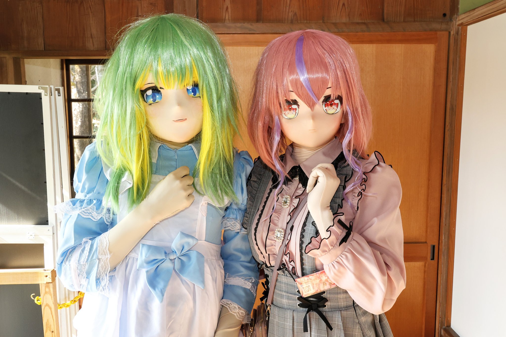 ☄️🌸鉄アニ🌸☄️ on X: ☄️🌸鉄アニ🌸☄️ on X: