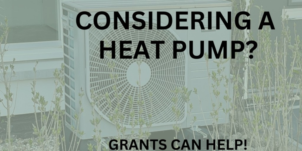 What is a Heat Pump⁉️
☝️Instead of burning fuel to create heat, a heat-pump transfers heat energy from the outside air into your house in winter via a compressor system.
nancybenson.com/considering-a-…
#heatpump #heatingyourhome #Canadiangrants #whatisaheatpump #nancybenson #home