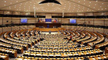 In two reports adopted on February 28 the European Parliament has reiterated its principled stance on Armenia.

In the Common Foreign and Security Policy (CFSP) and the Common Security and Defense Policy (CSDP) reports, the European Parliament condemns the attacks of Azerbaijan