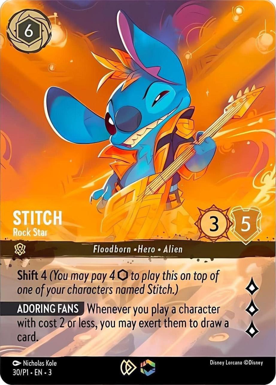 Huskita TCG on X: Huskita TCG on X: