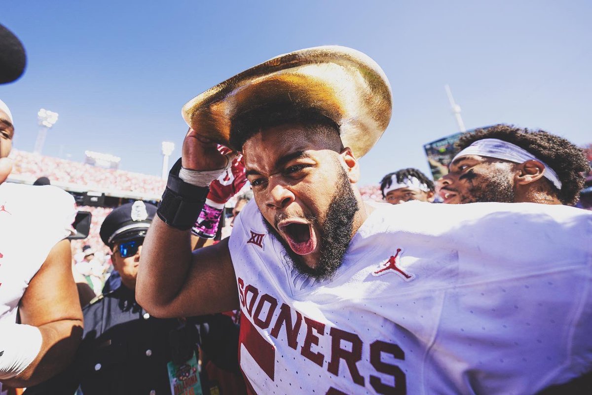 Jlacey.M©️🩸 tweet media