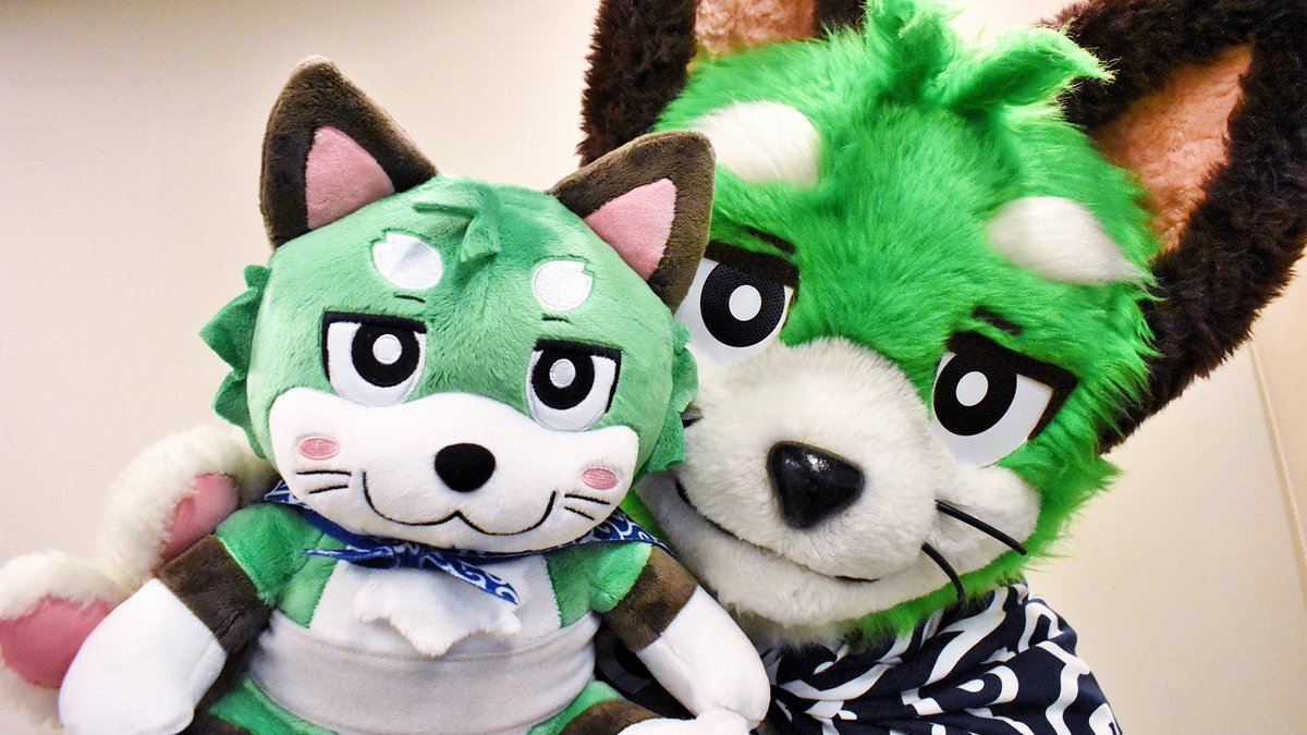 りきゅーた🍵🐾 (@riqta_ogra) / Posts / X