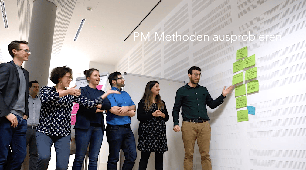 com_unit_inside's tweet photo. Join the young crew. Projekt Managment Austria @pma_at hat mit der #pmayoungcrew eine Plattform, die junge Projektmanager:innen beim Karrierestart unterstützt. #projektmanagement https://t.co/66et0vFDtW #networking https://t.co/quazVdIKhP