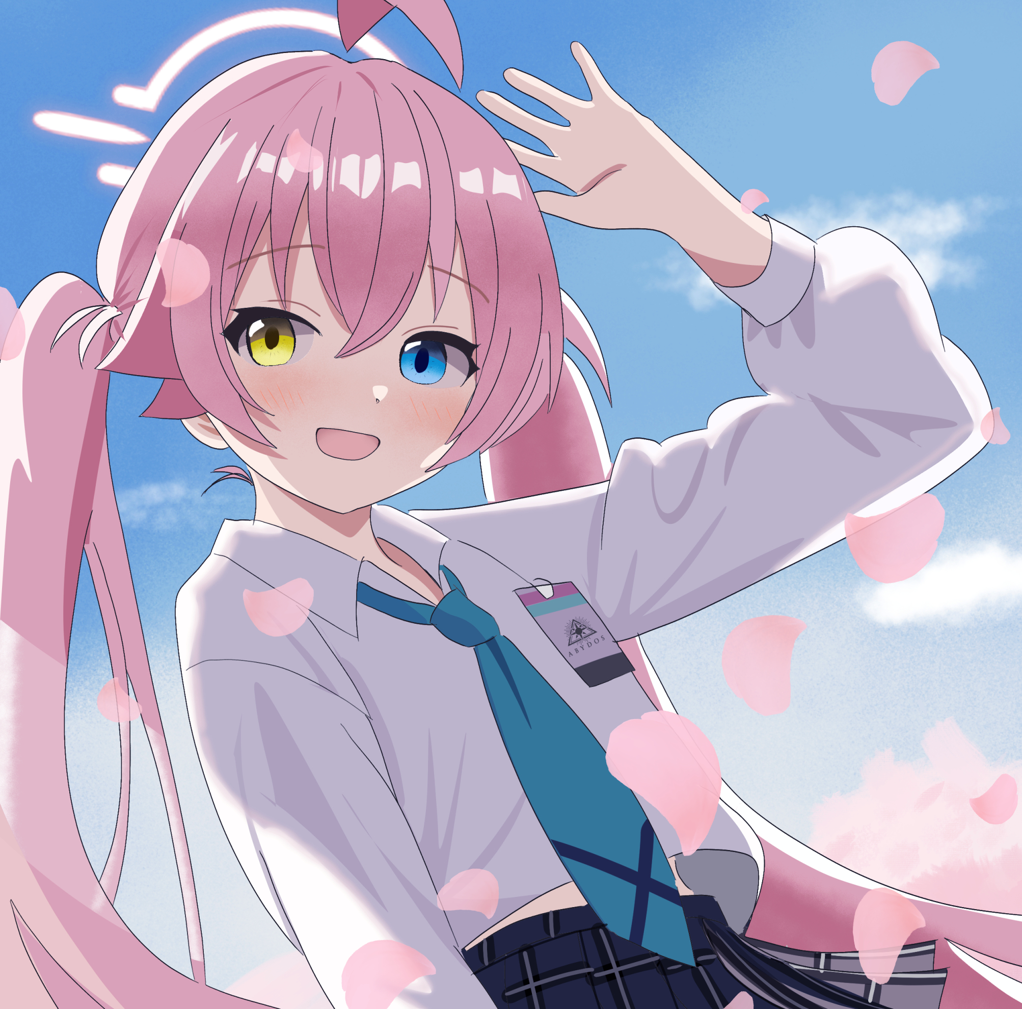 がるぶ on X: 
