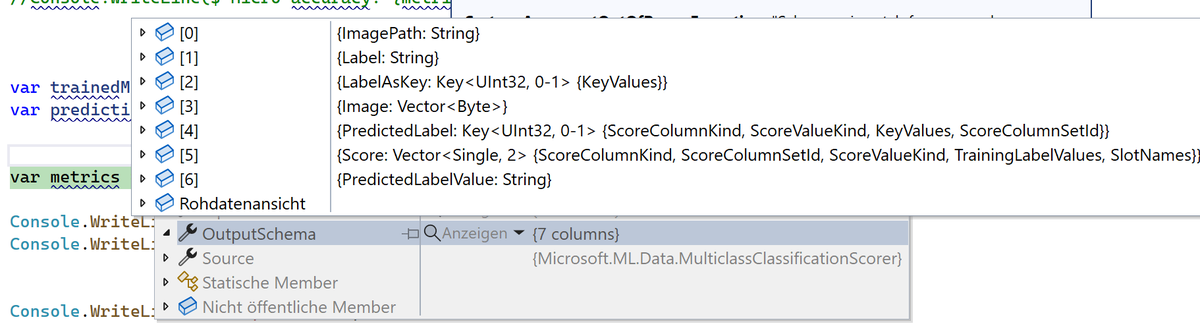 HannesPreishub's tweet image. egal wie ich es dreh und wende #Exception.