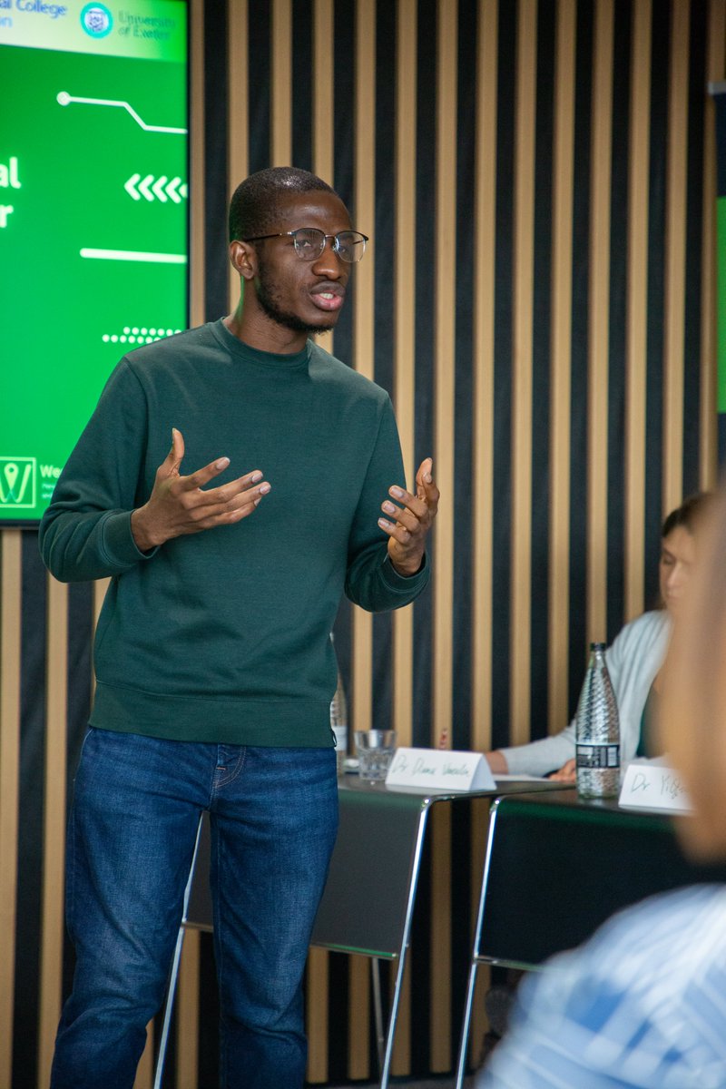 Wearable Training tweet media