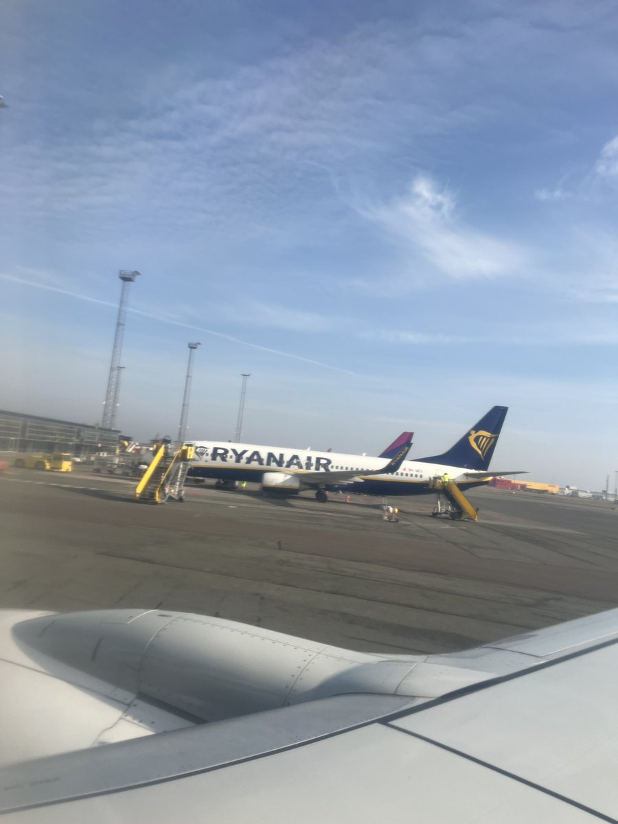 Alex McNab-Lundbäck tweet media