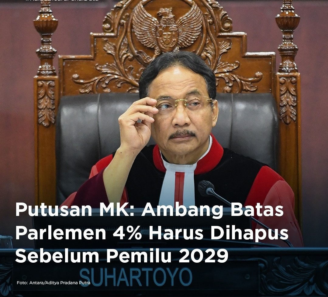 yaniarsim's tweet photo. Kali ini jatahnya @kaesangp 😁🤭 https://t.co/5W7nDeTPYN