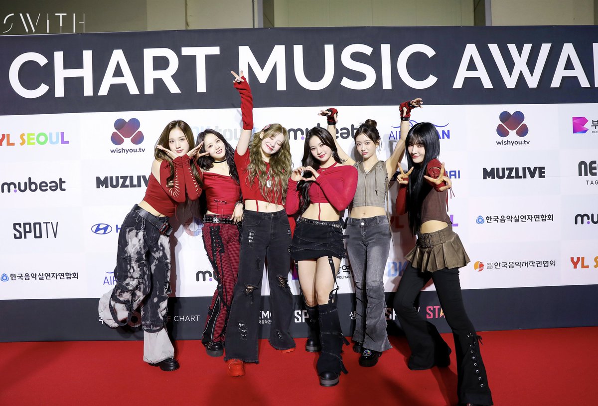 💌 swith membership — not like you photo behind