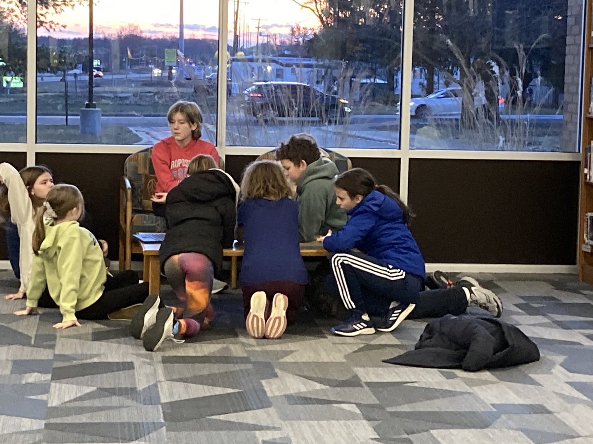 Krystal Hawkins tweet media