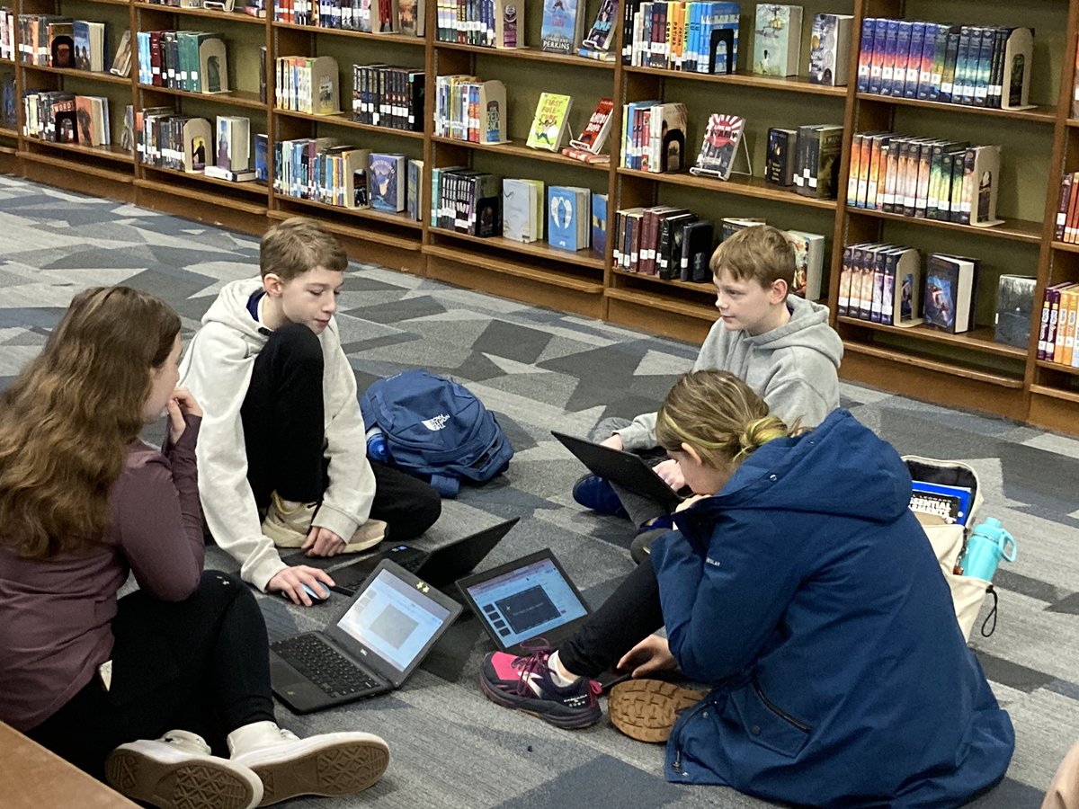 Krystal Hawkins tweet media