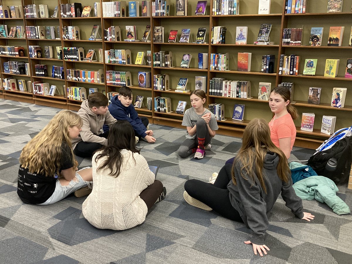 Krystal Hawkins tweet media