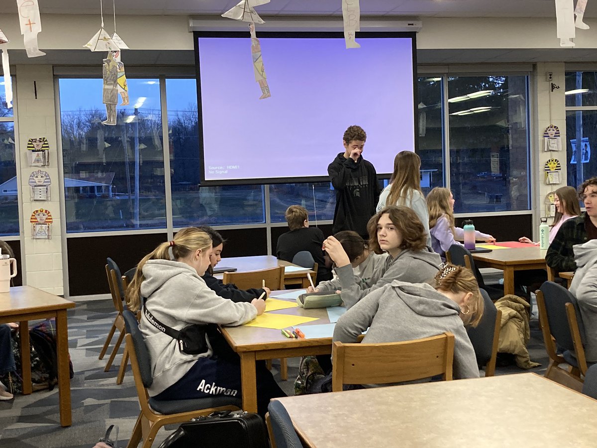 Krystal Hawkins tweet media