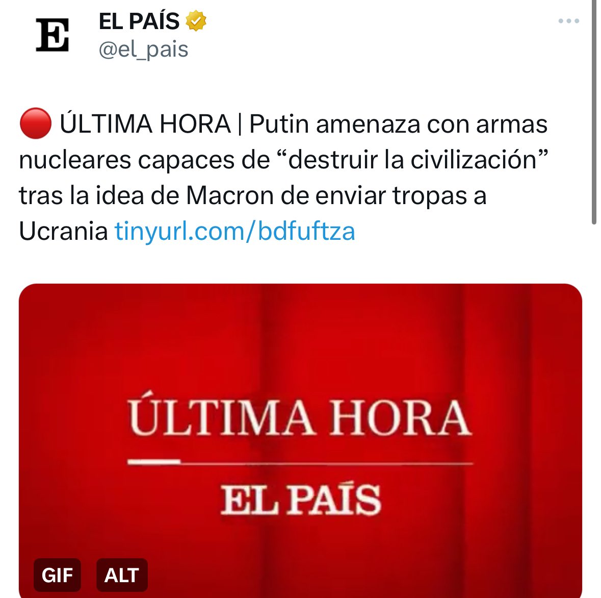 _mario_boss's tweet photo. Y tú intentando ahorrar. https://t.co/2j2MPKRyrA