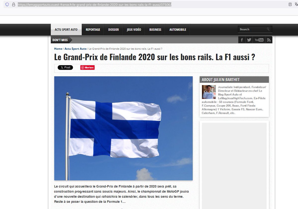 maxflags_com tweet picture