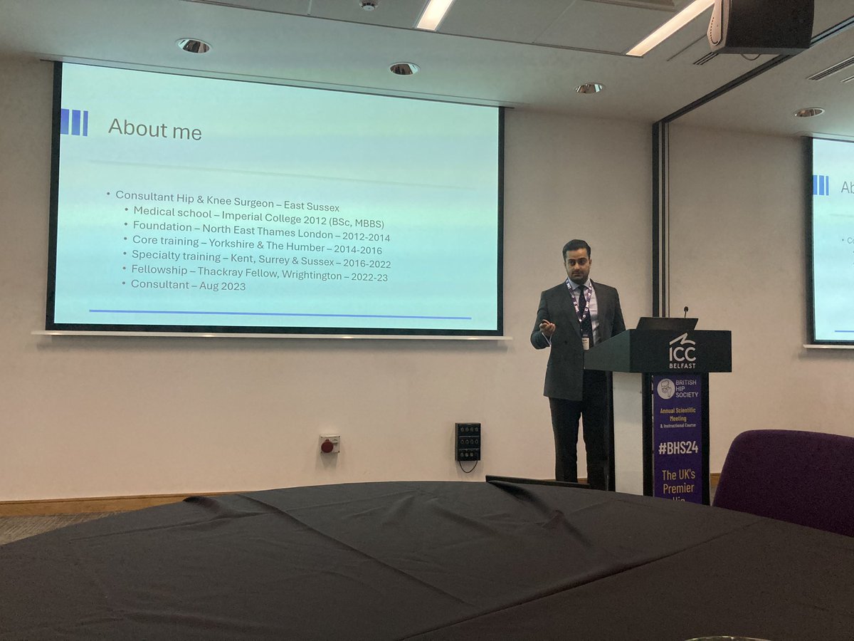 British Orthopaedic Medical Students Association (@bomsa_uk) on Twitter photo A wonderful set of insightful talks on life as a trainee by <a href="/btsang91/">Bonita Tsang</a> as an ST8, <a href="/vngibbs/">Naomi Gibbs</a> as a clinical lecturer and <a href="/KhalidMalikOrth/">Khalid Malik</a> as a newly appointed consultant. A wonderful set of insightful talks on life as a trainee by <a href="/btsang91/">Bonita Tsang</a> as an ST8, <a href="/vngibbs/">Naomi Gibbs</a> as a clinical lecturer and <a href="/KhalidMalikOrth/">Khalid Malik</a> as a newly appointed consultant.